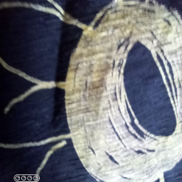 Via Seta Silk and Linen Jacket - Picture 4 of 16